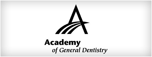 Academy of General Dentistry