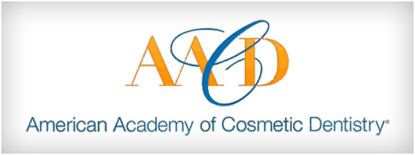 American Academy of Cosmetic Dentistry