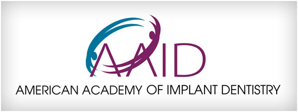 American Academy of Implant Dentistry