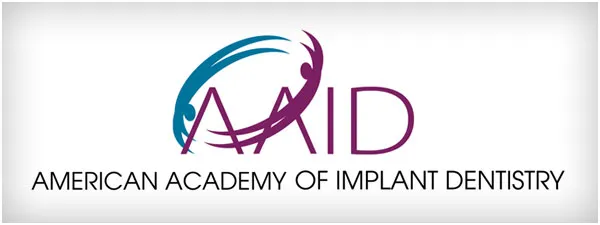 American Academy of Implant Dentistry