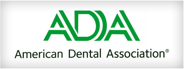 American Dental Association