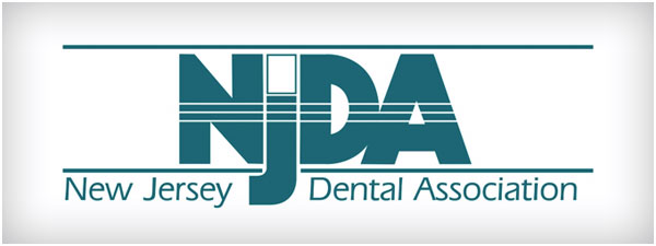 New Jersey Dental Association