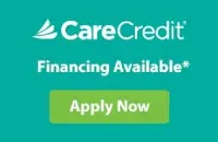 carecredit