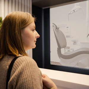 Signs You Need to Visit a Dentist Near You Signs You Need to Visit a Dentist Near You