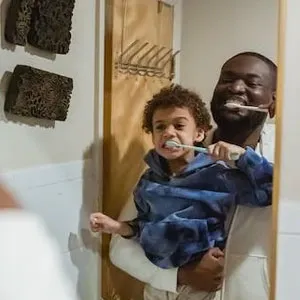 10 Signs You Should See Your Family Dentist Without Delay