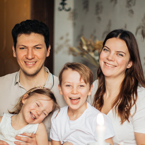 4 Amazing Benefits of Family Dentistry
