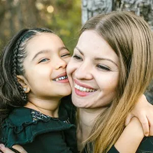 Why Family Dentistry is Important for Oral Health?