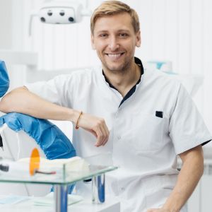 5 First Aid Tips from an Emergency Dentist in Linden 5 First Aid Tips from an Emergency Dentist in Linden