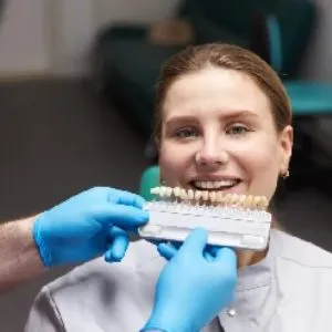 6 Key Signs You May Need Dental Veneers in Linden