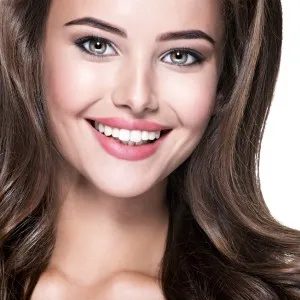 A Step-by-Step Guide to Teeth Whitening in Linden