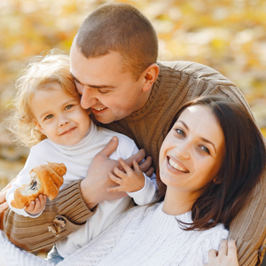 Benefits of Family Dentistry for Your Loved Ones 