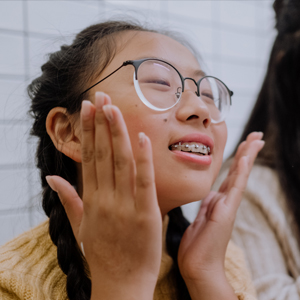 Can a Pediatric Dentist Do Orthodontics? Can a Pediatric Dentist Do Orthodontics?
