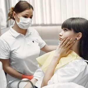 Finding an Emergency Dentist in Linden When You Need It Most