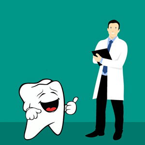 An Essential Guide to Find a Local Dentist | Linden, NJ