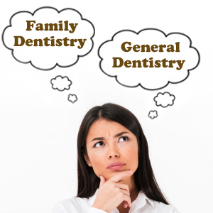 Family Dentistry & General Dentistry Who is Best? | Linden, NJ Family Dentistry & General Dentistry Who is Best? | Linden, NJ