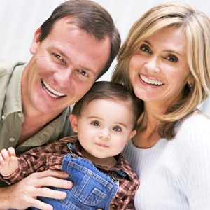 Family Dentistry: Key to Maintaining Oral Health
