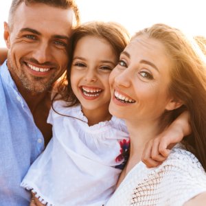 How to Keep a Smile Healthy with Family Dentistry in Linden