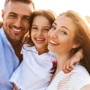 How to Keep a Smile Healthy with Family Dentistry in Linden
