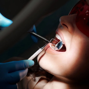  Immediate Care Guide: Emergency Dental Implants in Linden