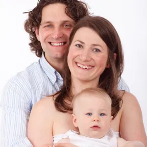 The Centrality of Family Dentistry for Conserving Oral Health