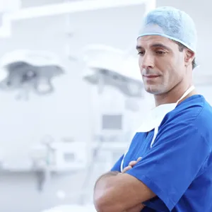 Why Family Dentistry is Essential for Maintaining Optimal Oral Health