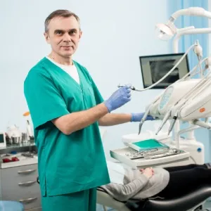 Tips to Avoid Mistakes From an Emergency Dentist in Linden