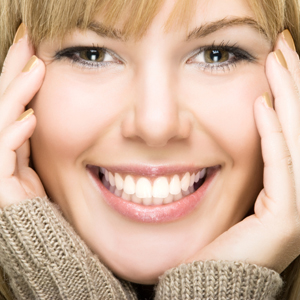 Why Choose A Orthodontist Over General Dentist? | Linden NJ