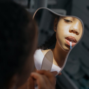 Why Hand-Pick a Pediatric Dentist for Your Child? | Linden Why Hand-Pick a Pediatric Dentist for Your Child? | Linden
