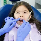 Pediatric Dentistry Linden